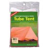 Coghlans Tube Tent