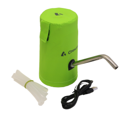 Coghlans USB Rechargeable Water Pump