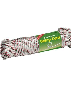 Coghlan's Utility Cord 5mm