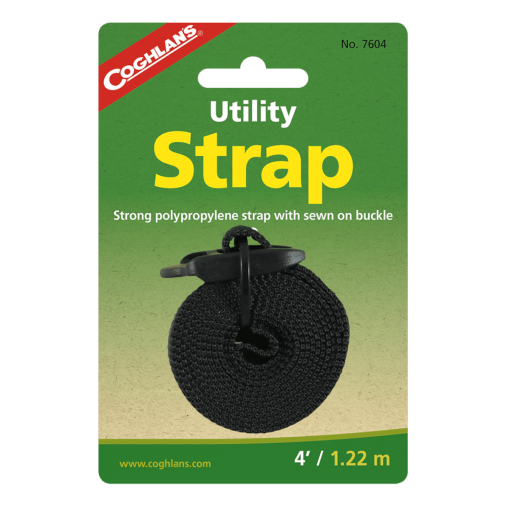 Coghlans Utility Strap