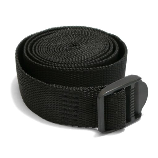 Coghlans Utility Strap