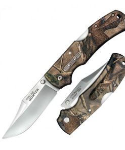 Cold Steel Double Safe Hunter-hunting knife