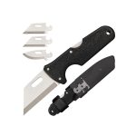 Cold Steel Click n Cut-hunting knife