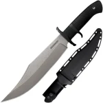 Cold Steel Marauder Bowie-hunting knife