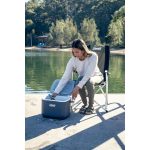 Coleman Daintree 15L Cooler Box
