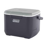 Coleman 15l Daintree Cooler