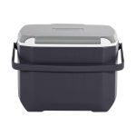 Coleman Daintree 15L Cooler Box
