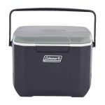 Coleman Daintree 15L Cooler Box