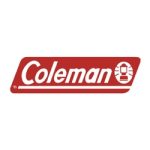 Coleman