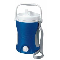 Coleman 1 Gallon Water Jug