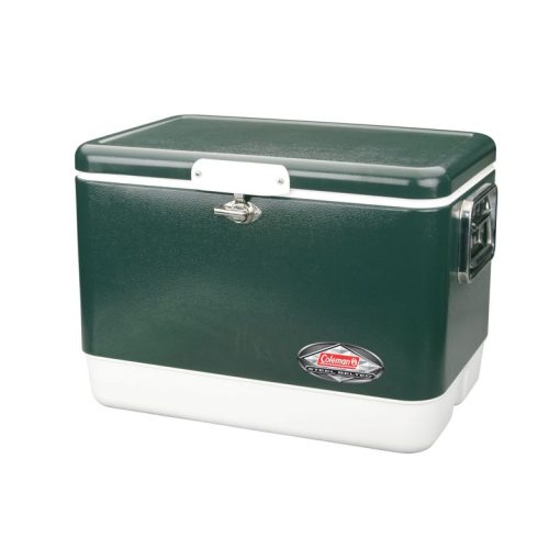 Coleman 54qt Steel Belted Cooler