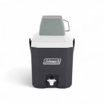 Coleman 5.5L Extreme Jug