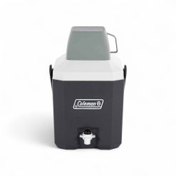 Coleman 5.5L Extreme Jug