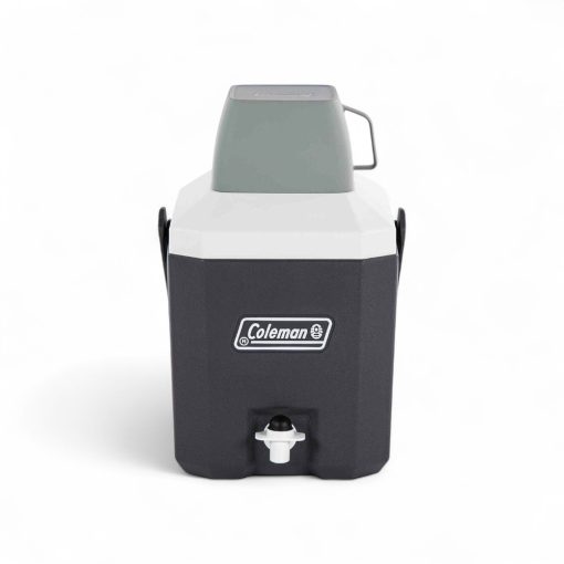 Coleman 5.5L Extreme Jug
