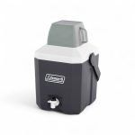 Coleman 5.5L Extreme Jug