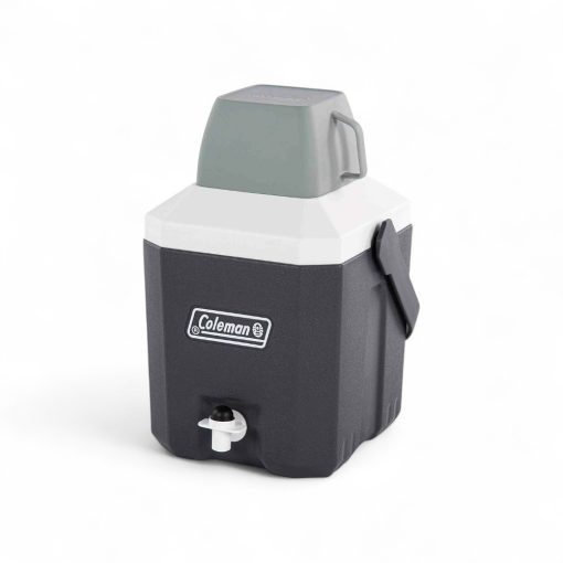 Coleman 5.5L Extreme Jug