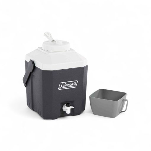 Coleman 5.5L Extreme Jug