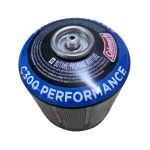 Coleman C300 Performance Gas Canister