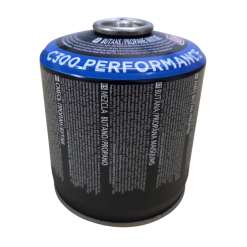 Coleman C300 Performance Gas Canister
