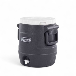 Coleman Daintree 10L Keg
