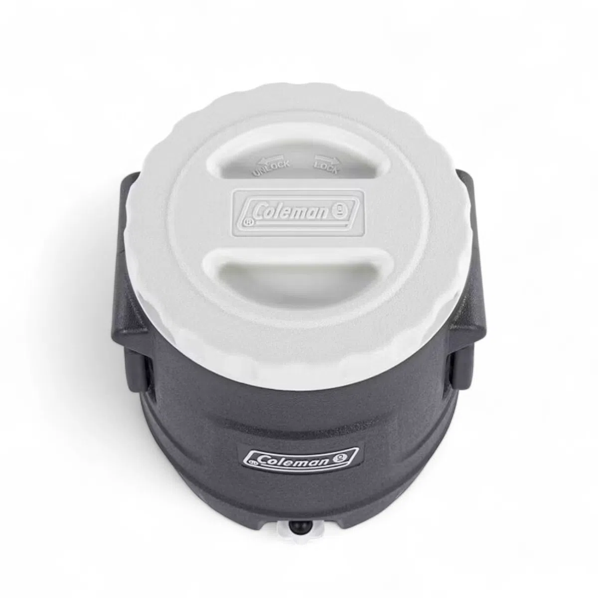Coleman Daintree 10L Keg