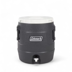 Coleman Daintree 10L Keg