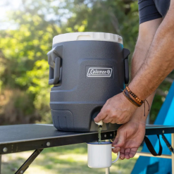 Coleman Daintree 10L Keg