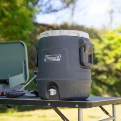 Coleman Daintree 10L Keg