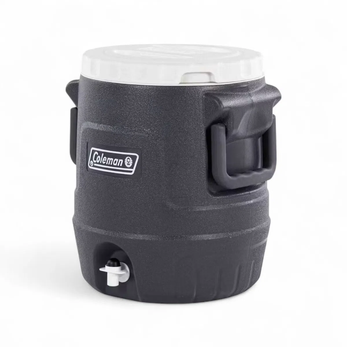 Coleman Daintree 15L Keg