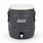 Coleman Daintree 15L Keg
