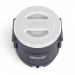 Coleman Daintree 15L Keg