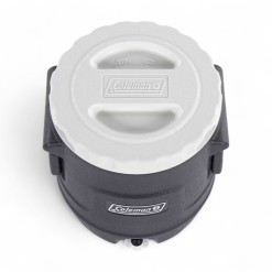 Coleman Daintree 15L Keg
