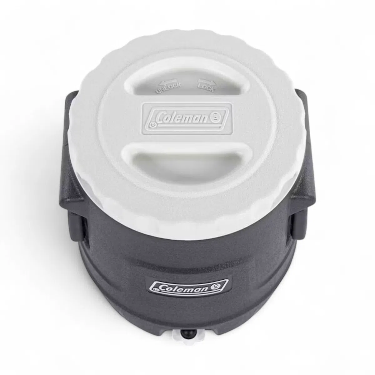 Coleman Daintree 15L Keg