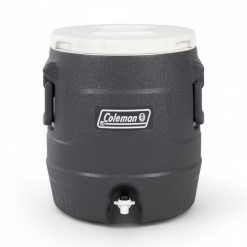 Coleman Daintree 15L Keg