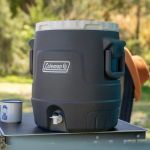 Coleman Daintree 15L Keg