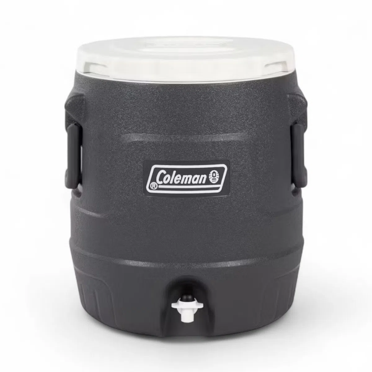Coleman Daintree 15L Keg
