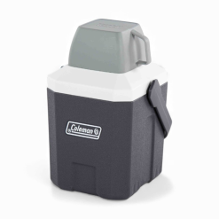 Coleman Daintree 2.7L Insulated Jug