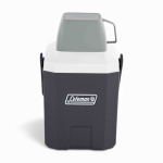 Coleman Daintree 2.7L Insulated Jug