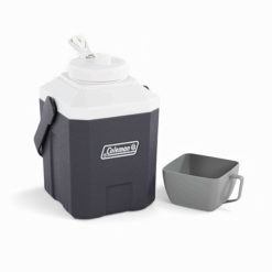 Coleman Daintree 2.7L Insulated Jug