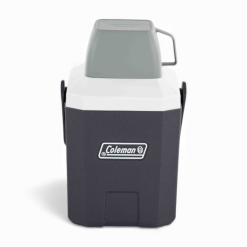 Coleman Daintree 2.7L Insulated Jug