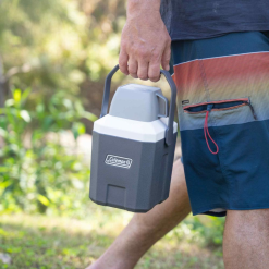 Coleman Daintree 2.7L Insulated Jug