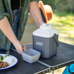 Coleman Daintree 2.7L Insulated Jug