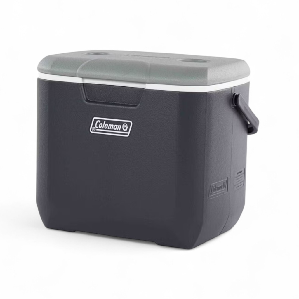 Coleman Winter Collection-Wholesale