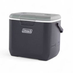 Coleman Daintree 28L Hard Cooler Box