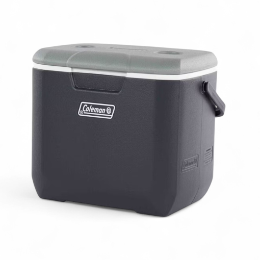 Coleman Daintree 28L Hard Cooler Box