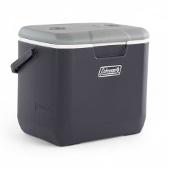 Coleman Daintree 28L Hard Cooler Box