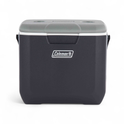 Coleman Daintree 28L Hard Cooler Box