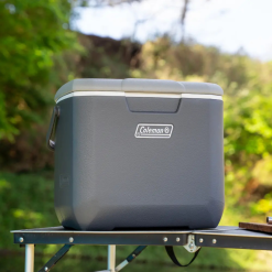 Coleman Daintree 28L Hard Cooler Box