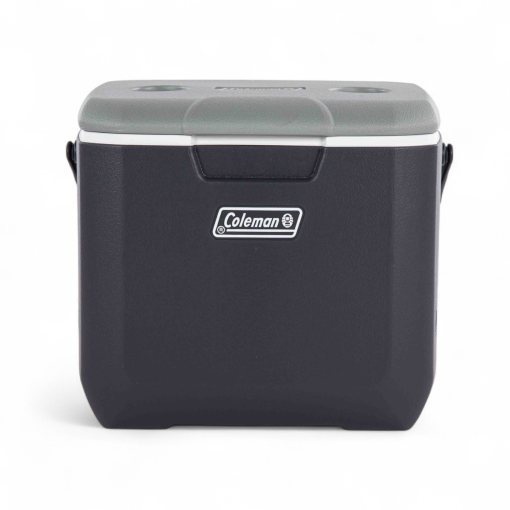 Coleman Daintree 28L Hard Cooler Box