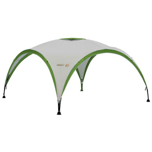 Coleman Event Shelter XL 4.5 x 4.5m